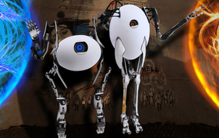 Illustration for article titled Kotaku 'Shop Contest: Video Game Easter Eggs: The Winners!